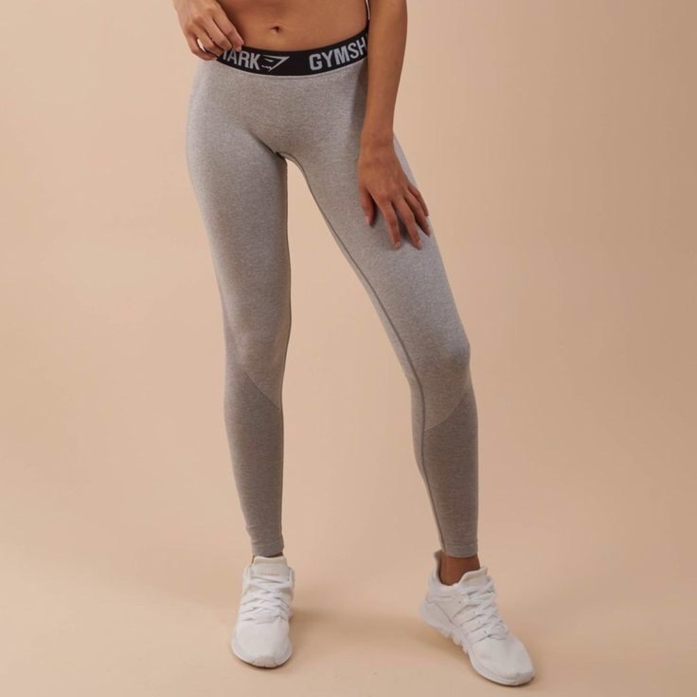 Gymshark Flex Leggings